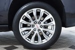 2024 Yukon XL Thumbnail 27