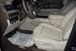 2024 Yukon XL Thumbnail 39