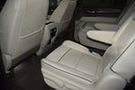2024 Yukon XL Thumbnail 42