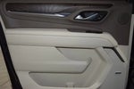2024 Yukon XL Thumbnail 45