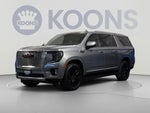 2024 Yukon XL Thumbnail 1