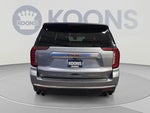 2024 Yukon XL Thumbnail 3