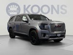 2024 Yukon XL Thumbnail 5