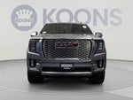 2024 Yukon XL Thumbnail 6