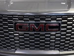 2024 Yukon XL Thumbnail 7