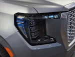2024 Yukon XL Thumbnail 8