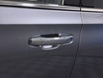 2024 Yukon XL Thumbnail 10