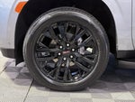 2024 Yukon XL Thumbnail 11