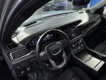 2024 Yukon XL Thumbnail 13