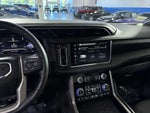 2024 Yukon XL Thumbnail 14