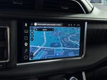 2024 Yukon XL Thumbnail 15
