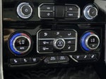 2024 Yukon XL Thumbnail 16