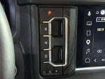 2024 Yukon XL Thumbnail 17