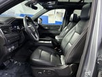 2024 Yukon XL Thumbnail 18
