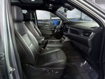 2024 Yukon XL Thumbnail 19
