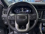 2024 Yukon XL Thumbnail 20