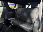 2024 Yukon XL Thumbnail 24