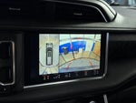 2024 Yukon XL Thumbnail 28