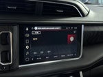 2024 Yukon XL Thumbnail 30