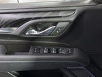 2024 Yukon XL Thumbnail 31