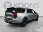 2024 Yukon XL Thumbnail 35