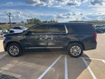 2024 Yukon XL Thumbnail 2