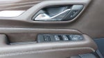 2024 Yukon XL Thumbnail 13