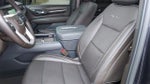 2024 Yukon XL Thumbnail 20