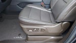 2024 Yukon XL Thumbnail 21