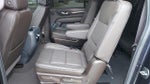 2024 Yukon XL Thumbnail 24