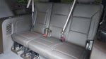 2024 Yukon XL Thumbnail 25