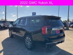 2022 Yukon XL Thumbnail 5