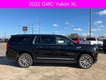2022 Yukon XL Thumbnail 8