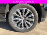 2022 Yukon XL Thumbnail 9