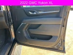 2022 Yukon XL Thumbnail 12