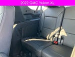2022 Yukon XL Thumbnail 20