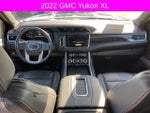 2022 Yukon XL Thumbnail 24