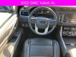 2022 Yukon XL Thumbnail 25