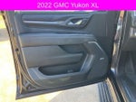 2022 Yukon XL Thumbnail 27