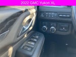 2022 Yukon XL Thumbnail 29