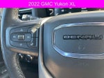 2022 Yukon XL Thumbnail 31