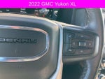 2022 Yukon XL Thumbnail 32