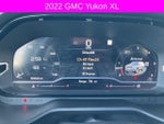 2022 Yukon XL Thumbnail 33