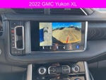 2022 Yukon XL Thumbnail 34
