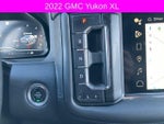 2022 Yukon XL Thumbnail 38