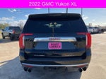 2022 Yukon XL Thumbnail 6