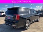 2022 Yukon XL Thumbnail 7