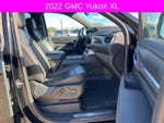 2022 Yukon XL Thumbnail 10