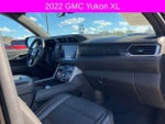 2022 Yukon XL Thumbnail 11