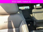 2022 Yukon XL Thumbnail 13